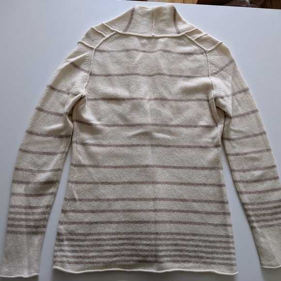 Banana Republic Cardigan S - Picture 2 of 9